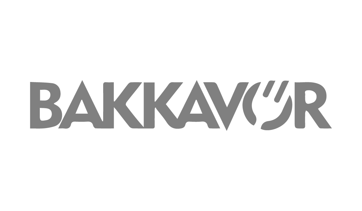 trusted partner logo - Bakkavor